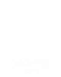 行进的军团