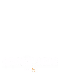 超级轮盘 3000
