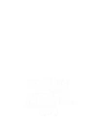 Skull Fiesta