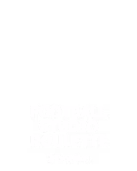 Football Studio Roulette