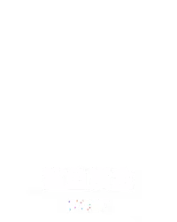 鲨鱼赏金