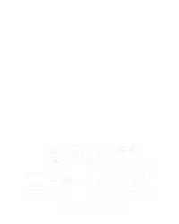 经典极速二十一点 82