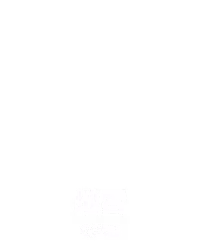 地雷