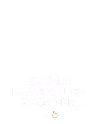 Sugar Rush Super Scatter