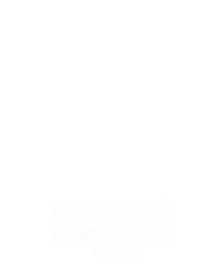 喜龙送财
