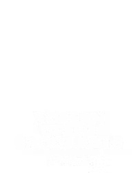 Korean Speed Baccarat 6