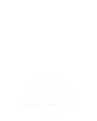 Moon Princess Extreme