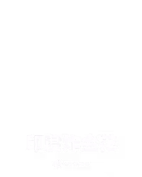 印度炸金花