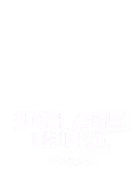 엠퍼러 스피드 바카라 A