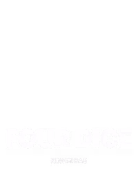 Four Dice