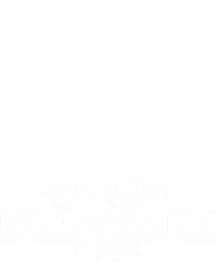 Grand Baccarat NC
