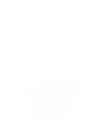 Rocket Dice
