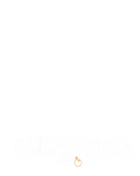 Nữ Hoàng Đỏ
