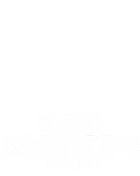 K-Pop Roulette Live