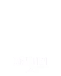 과일 메리