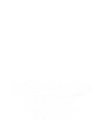 Busted Or Bailed