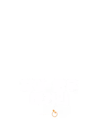 하이-로우 바카라