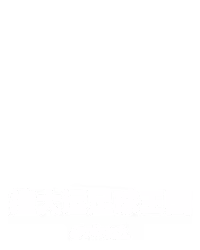 撞大运足球王国