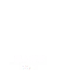 狼人传奇