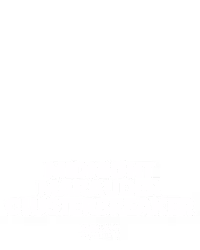 Midnight Marauder - ClusterBreaker