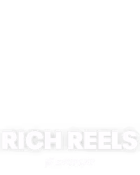 Rich Reels