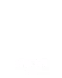 极限飞行