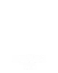 宝藏列车3