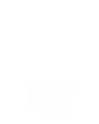 Turbo Keno