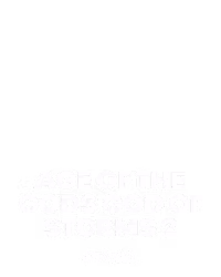 Age of the Gods God of Storms 2