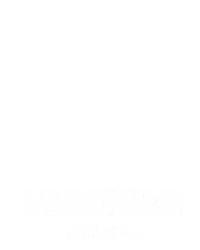 Ladderz