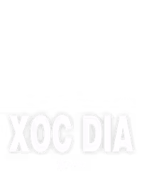Se Die