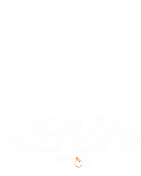 Trăng Thu Hoạch – Đào Mộ