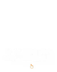 Ba Rương Kho Báu – Hercules