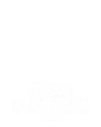 Drill The Thrill