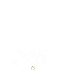 Vegas Nights