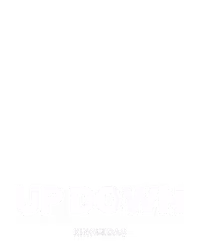 Up Down