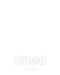 翻转小丑