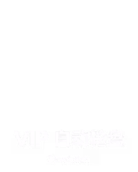 VIP 自动轮盘