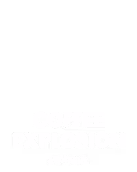Coffee Explosion