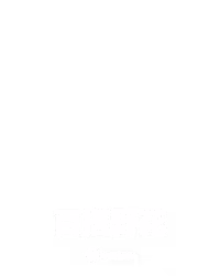 百搭野花