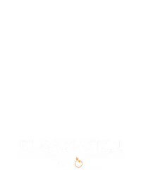 Blackjack 1