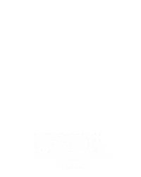 野生猎人