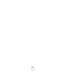 Trang Trại Siêu Cấp Bonanza