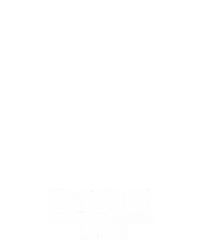 致命悬赏