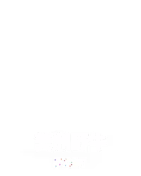 美洲野牛