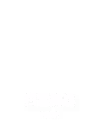 扫雷挑战