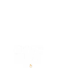 멀티랜드 블랙잭