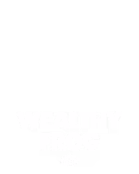 Wealthy Frog