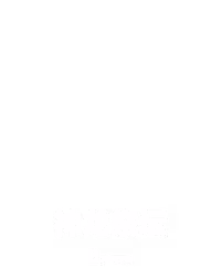 神龙祭坛