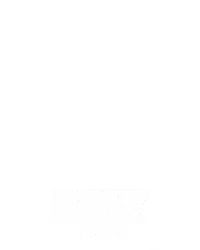 重温旧式7